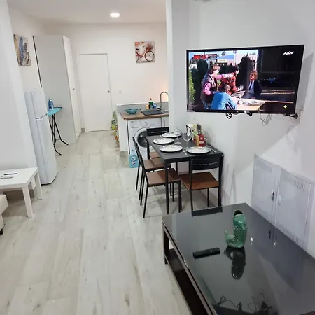 Apartment Zanca Center Free Luggage Storage