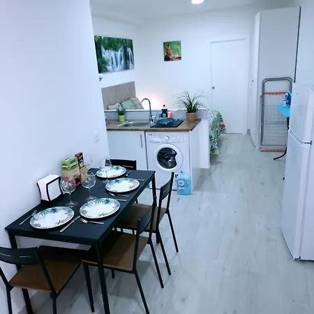 Apartment Zanca Center Free Luggage Storage *