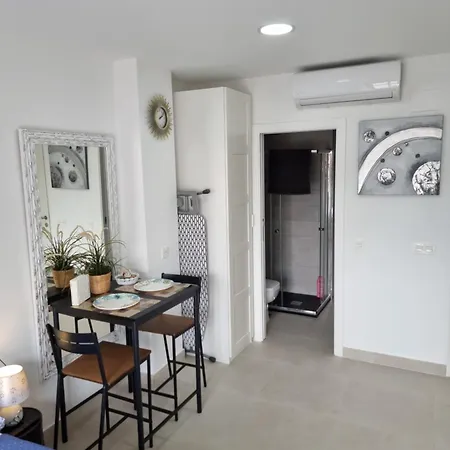 Apartment Zanca Center Free Luggage Storage *